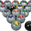 Galaxy Ball Set